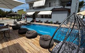 Vila Zogaj